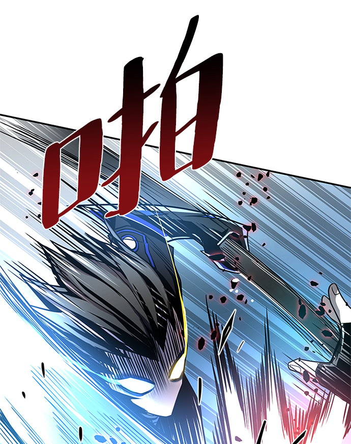 第31话72