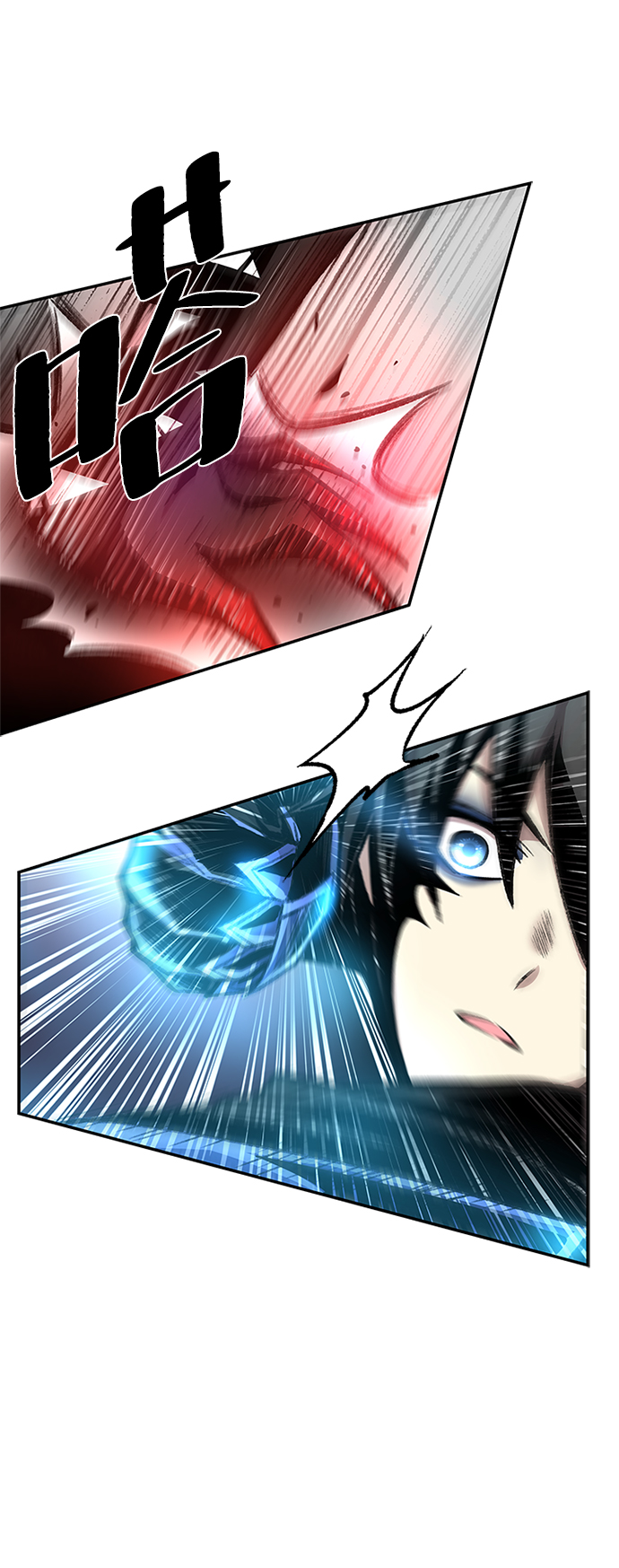 第16话55