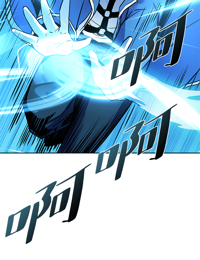 第40话78