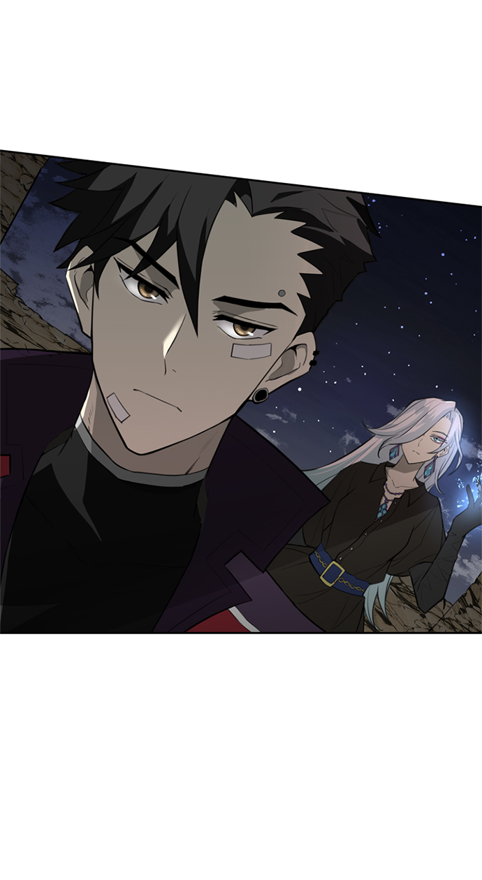 第1话93