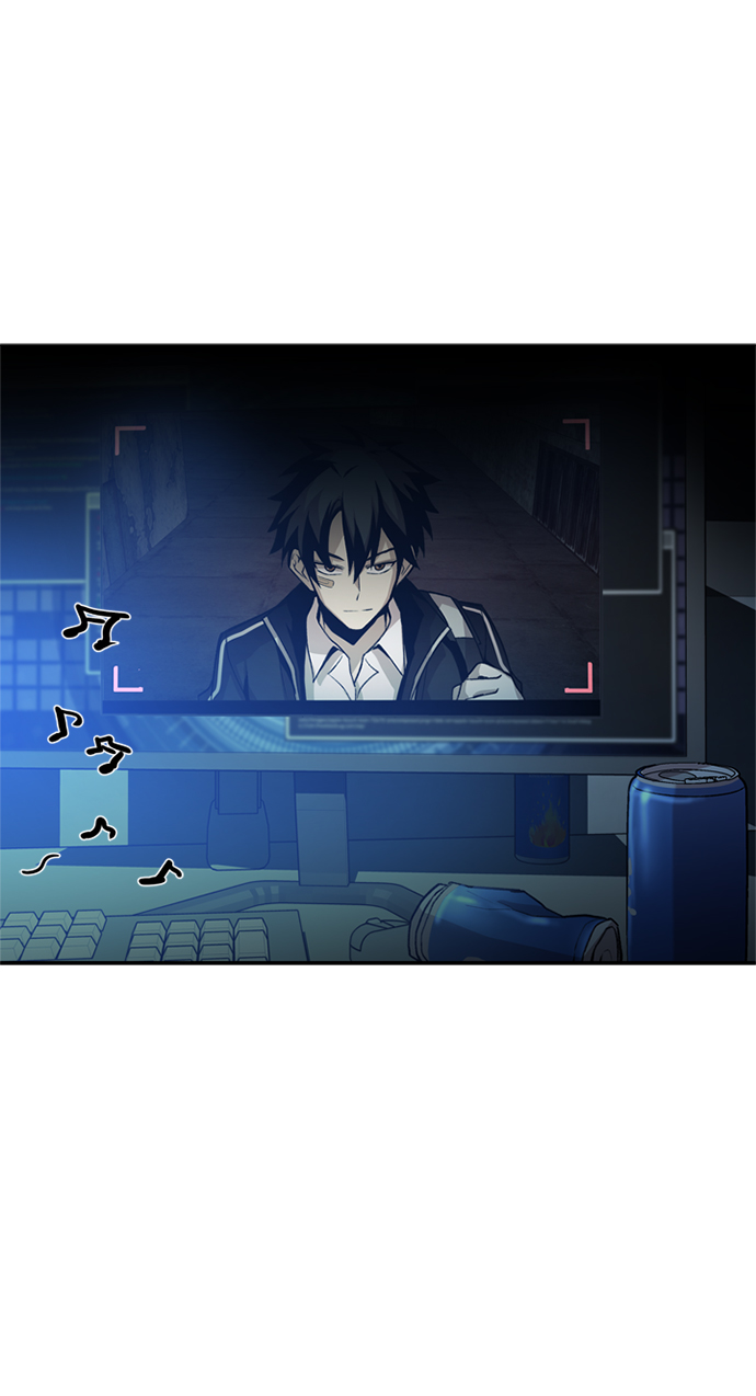 第9话58