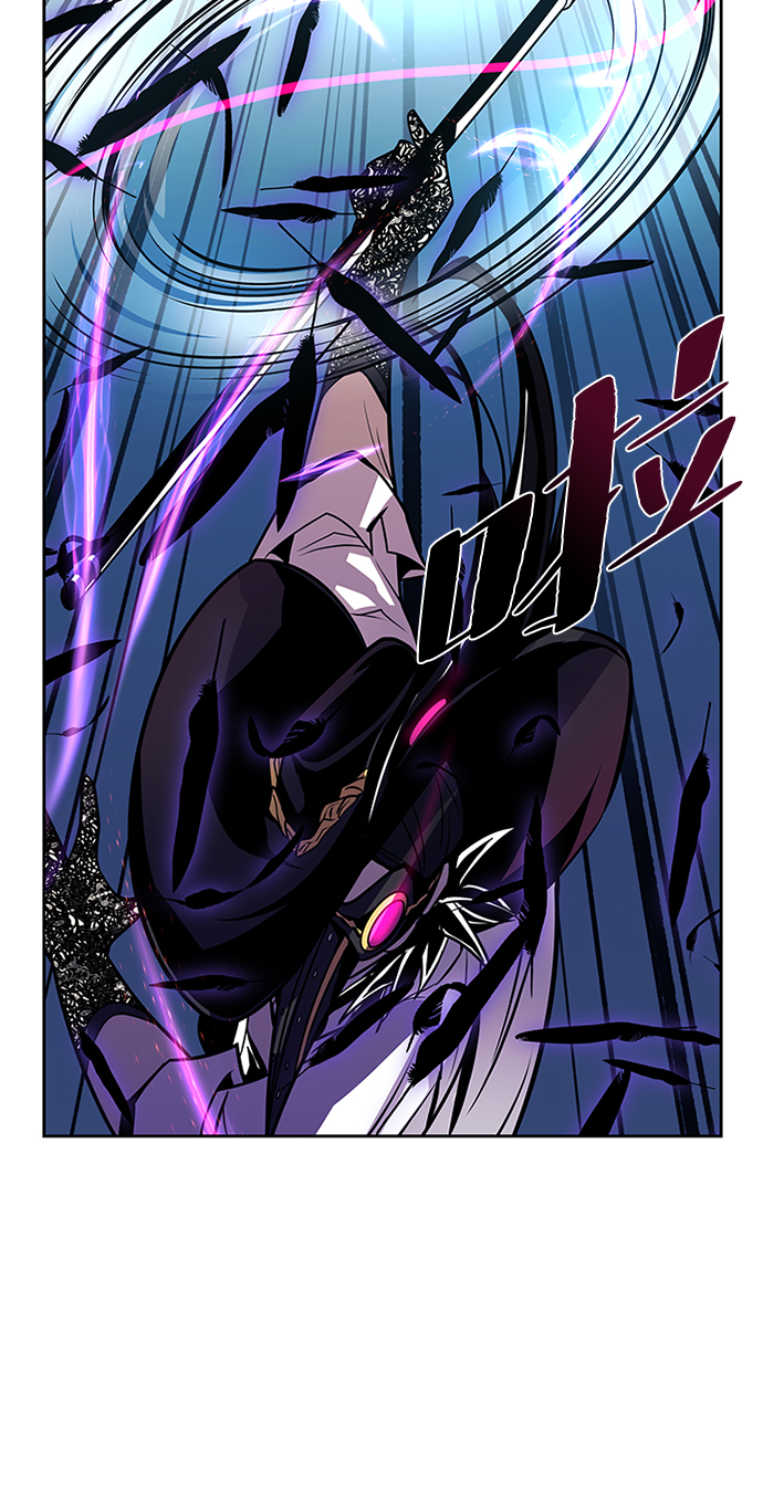 第47话89