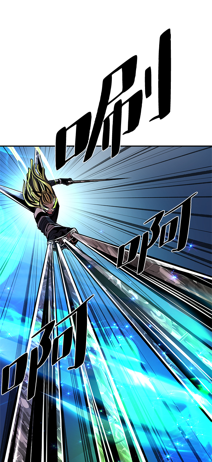 第51话41
