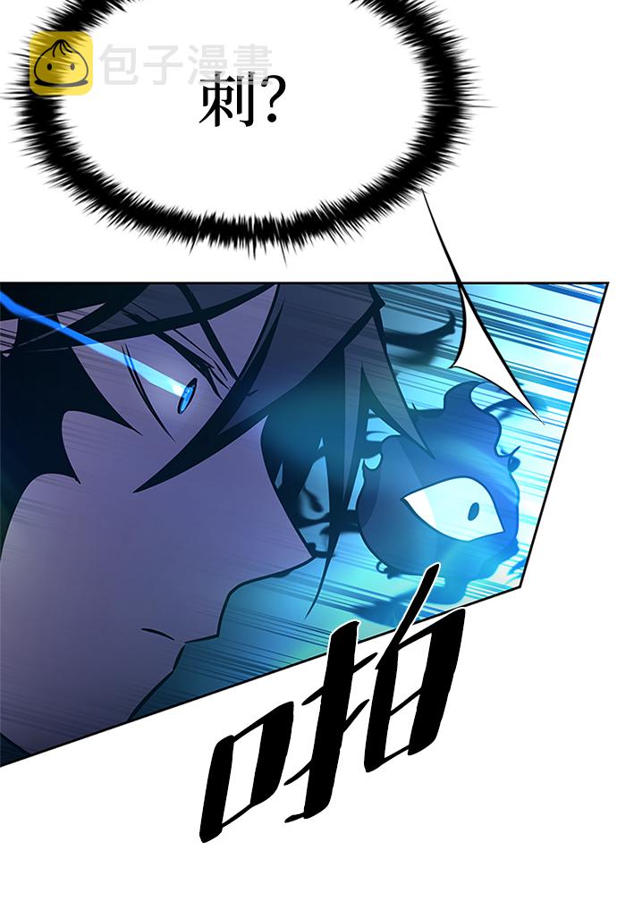 第50话77