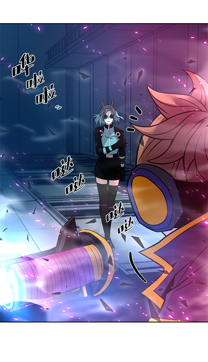 第53话48