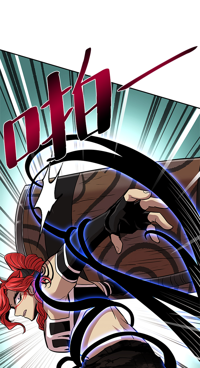 第29话82