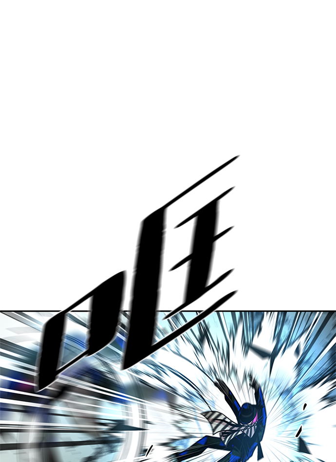 第40话86