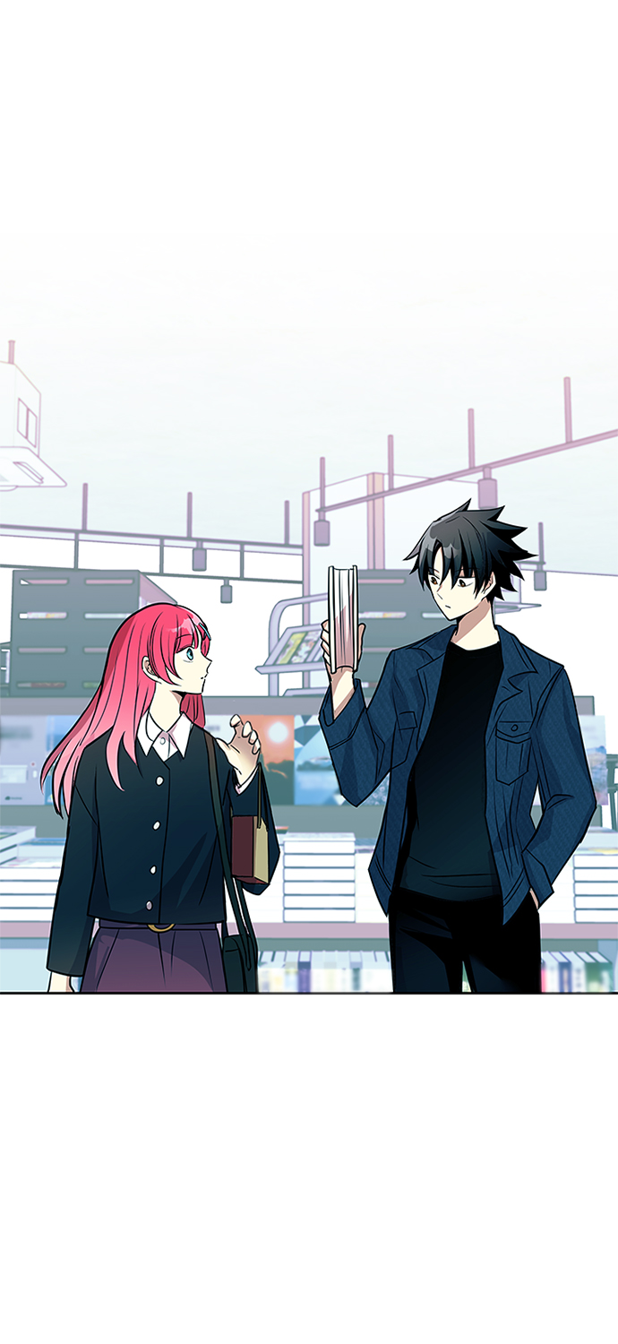 第37话25