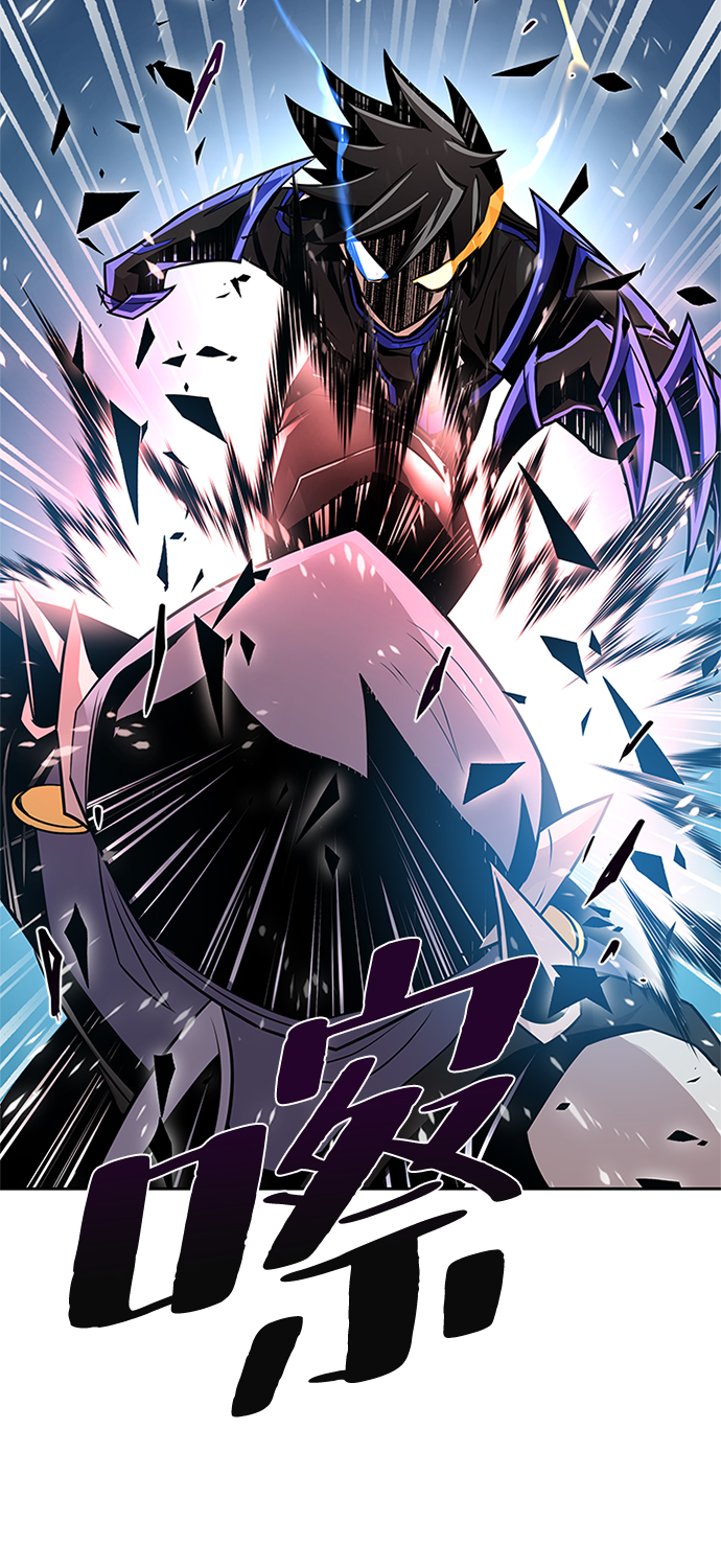 第47话31
