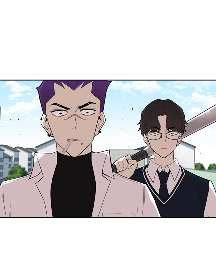 第3话73