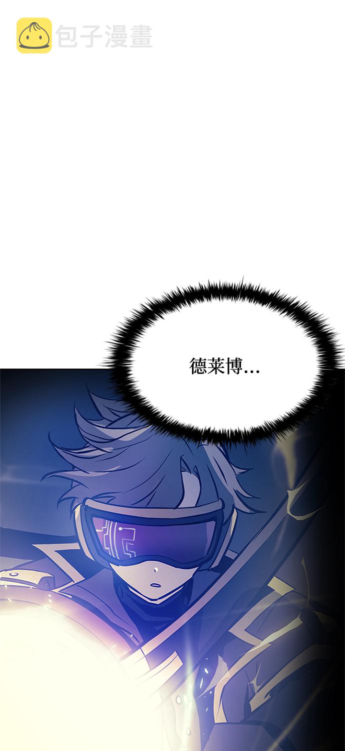 第50话68