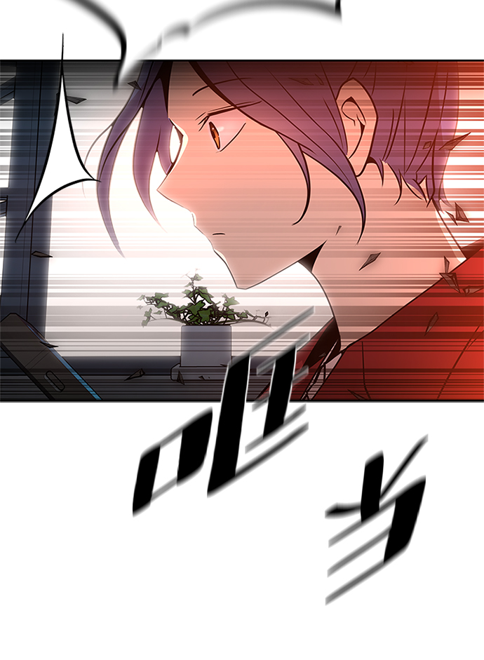 第43话25