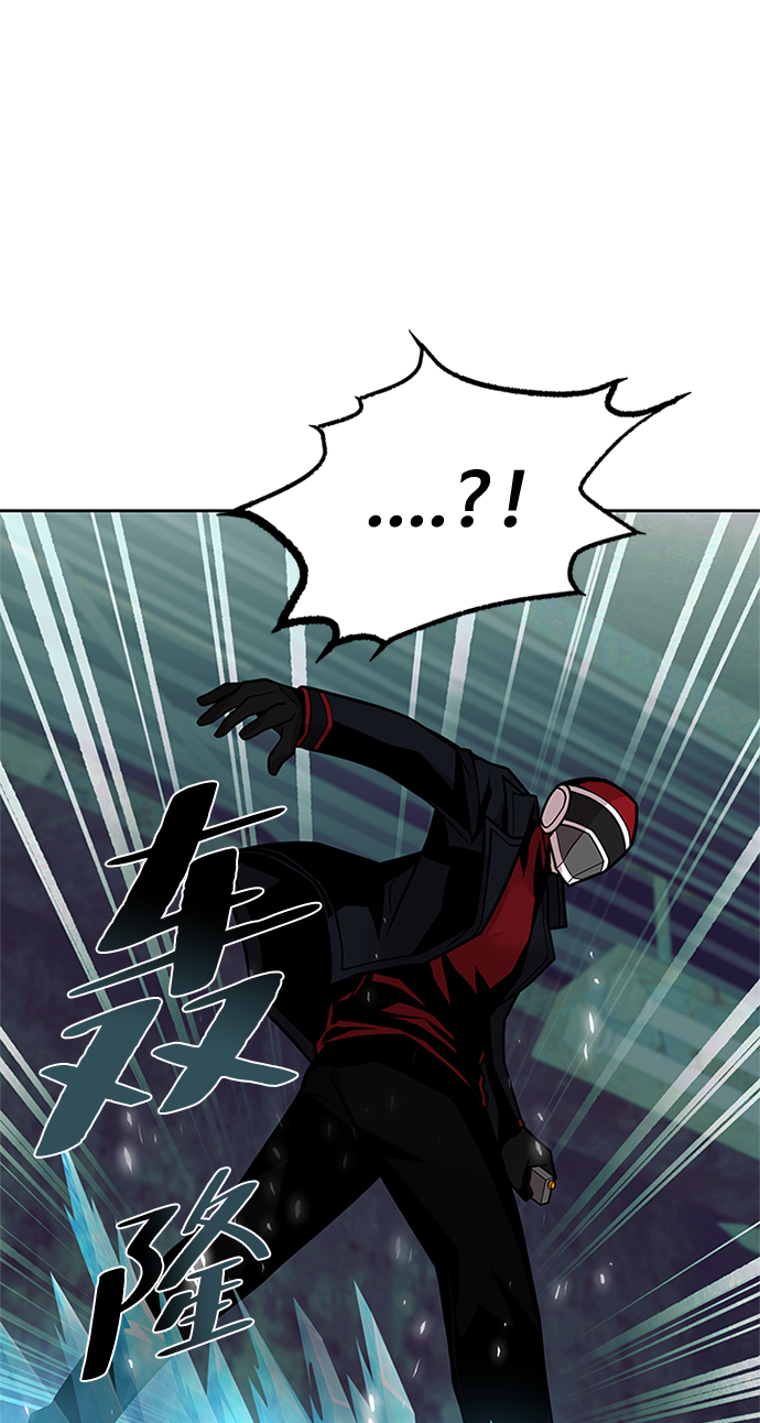 第48话10