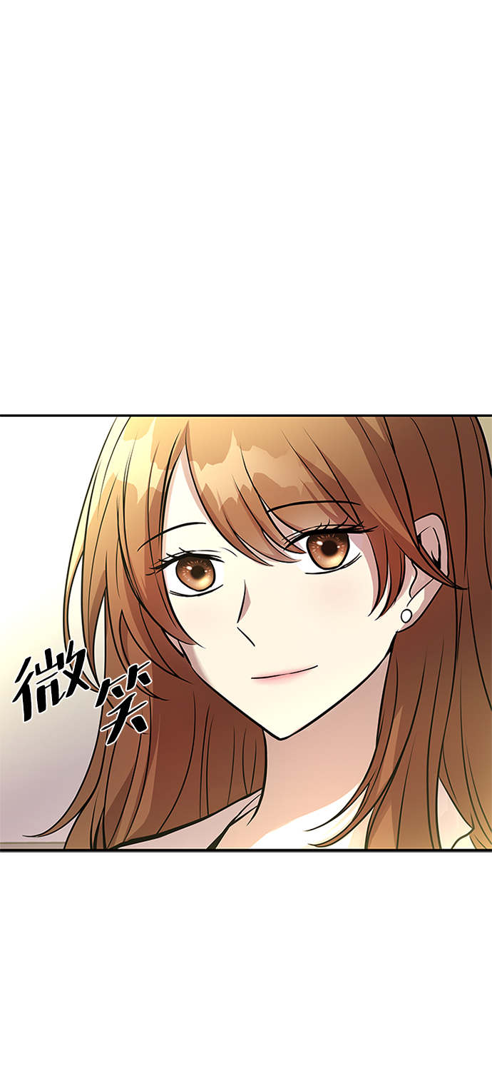 第34话15