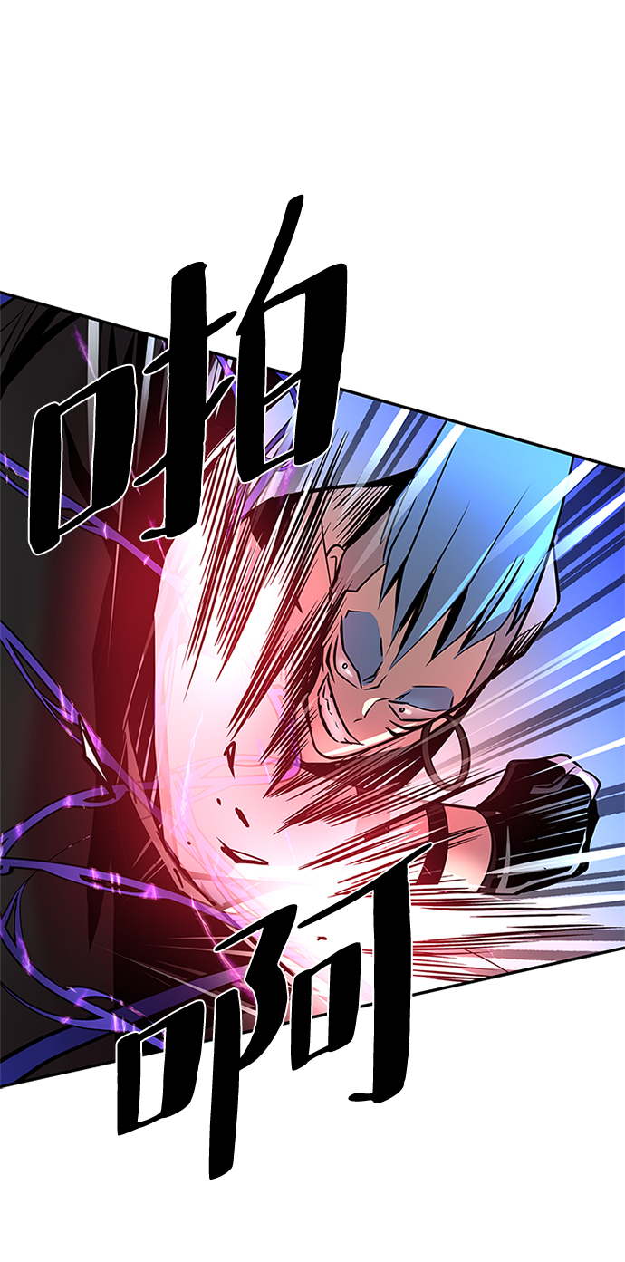 第32话107