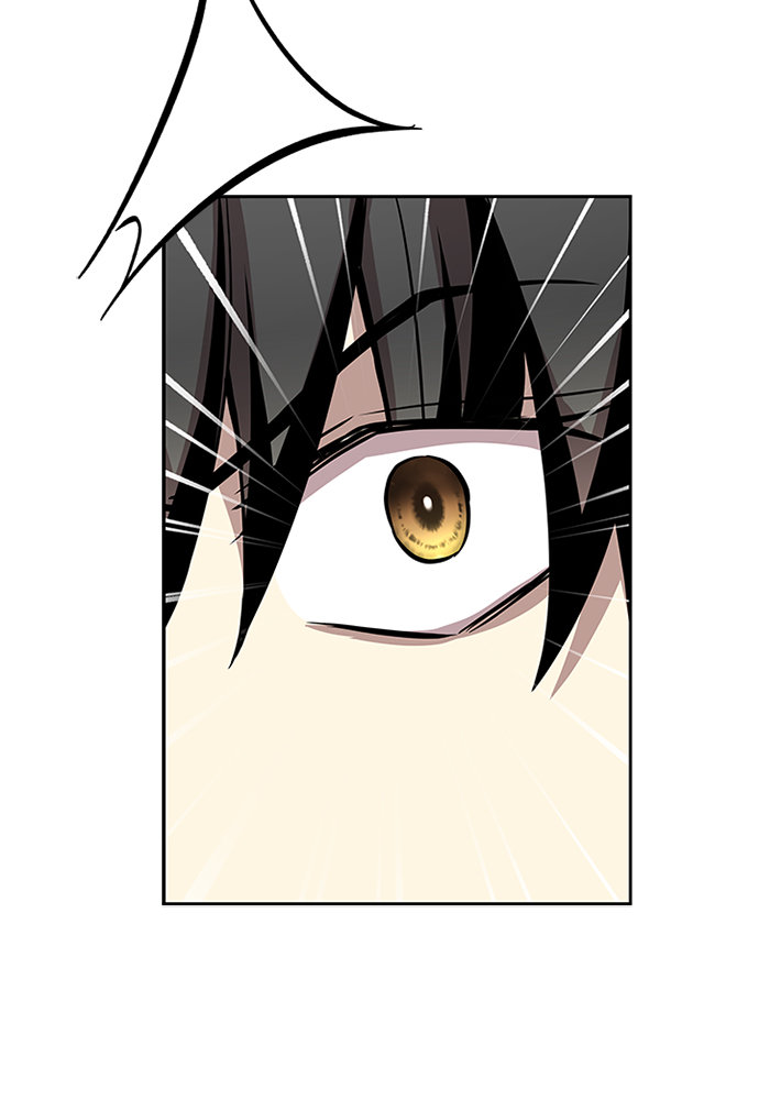 第39话66