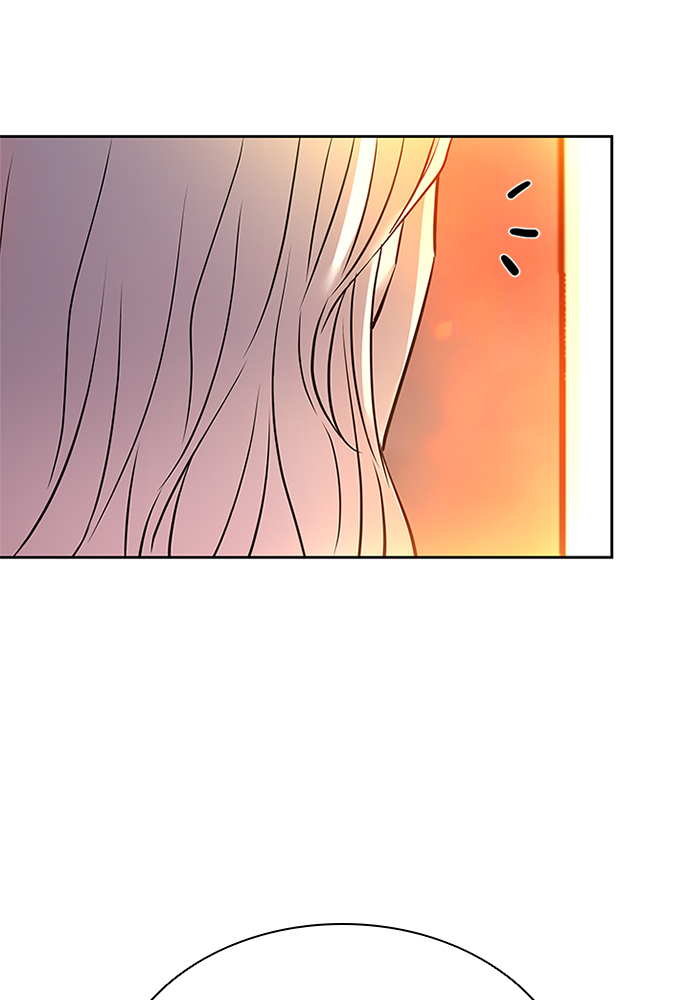 第41话83