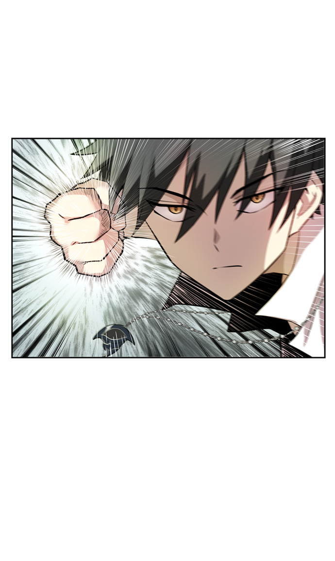 第3话81