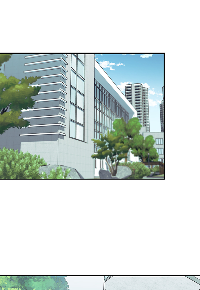 第25话31