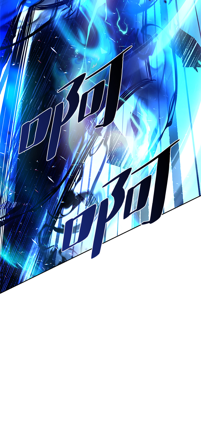 第51话117