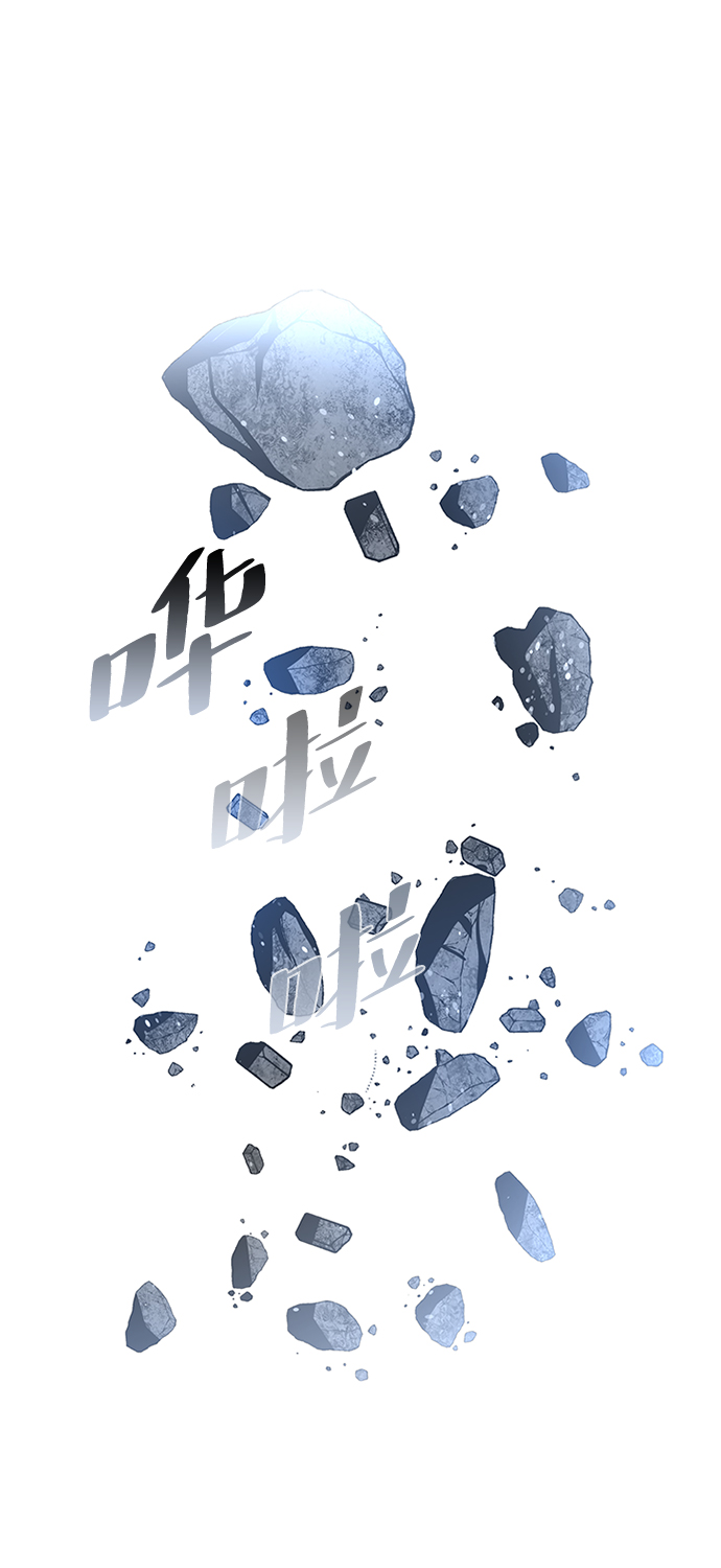 第50话42