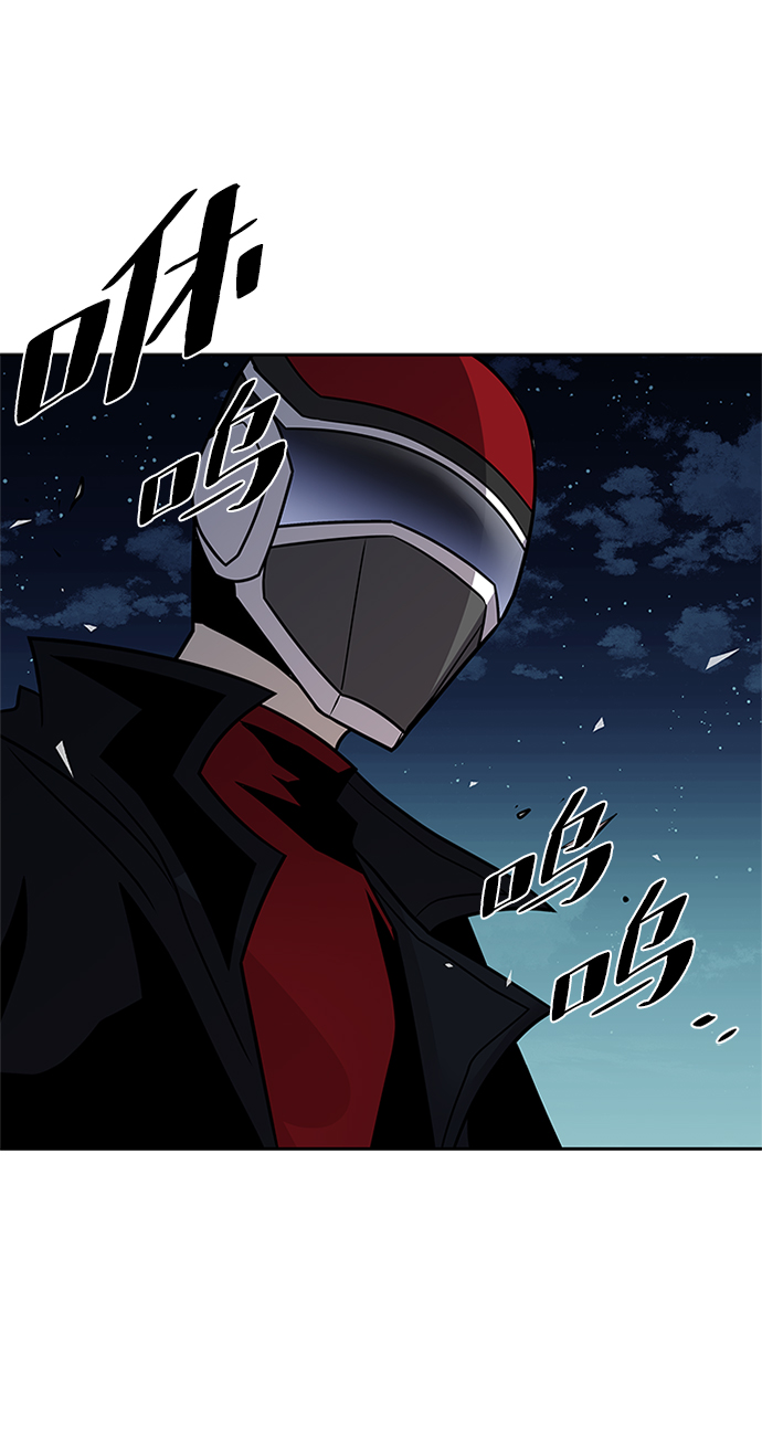 第45话58