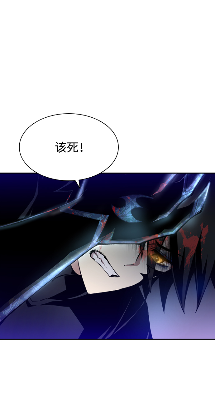 第7话15