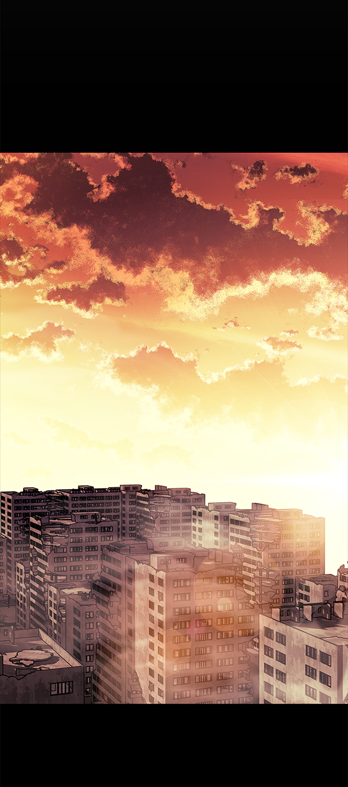 第46话22