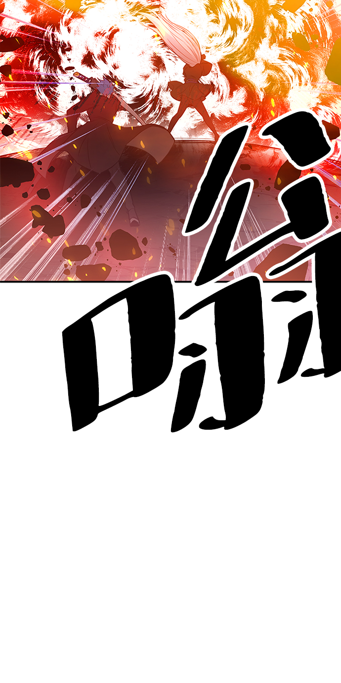第1话128