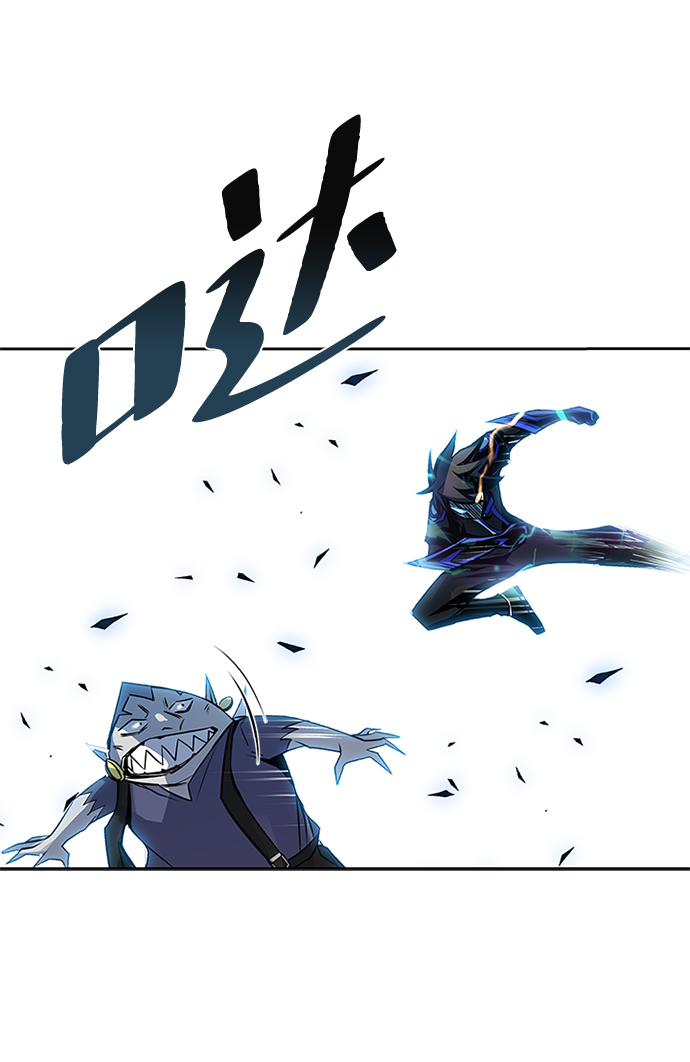 第47话29