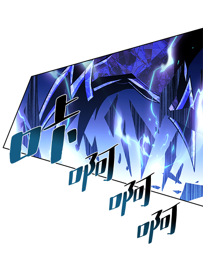 第48话75