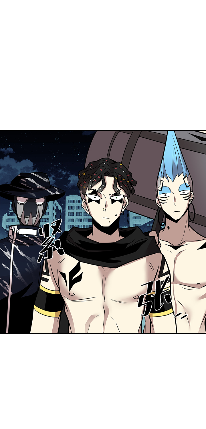 第45话98