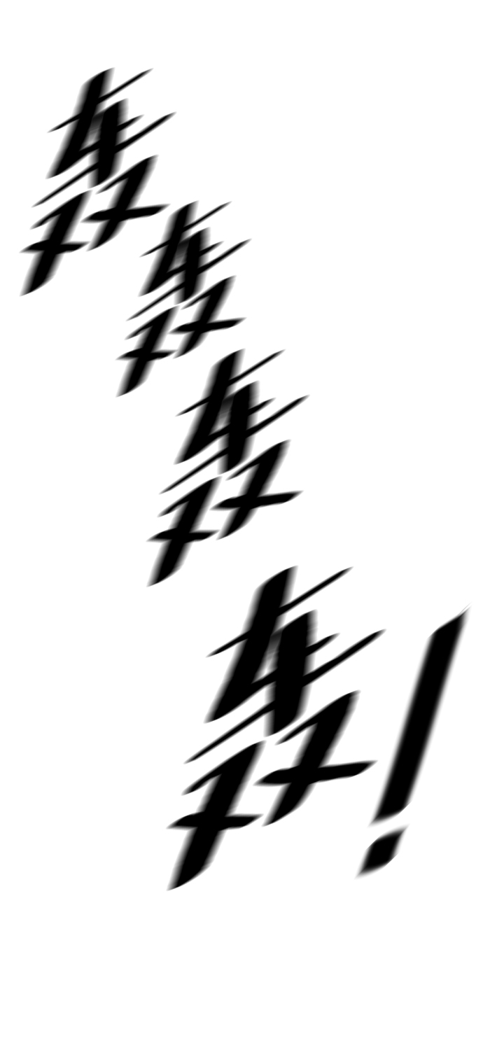 第37话77