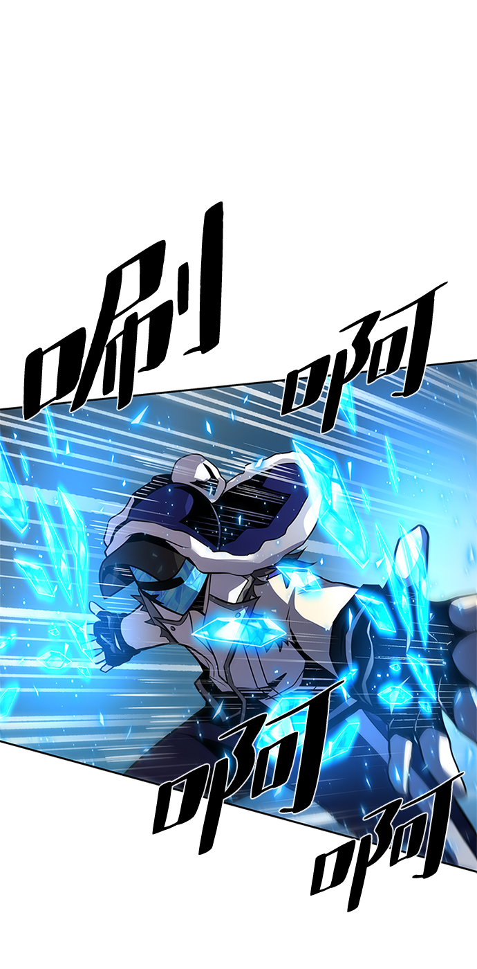 第49话31
