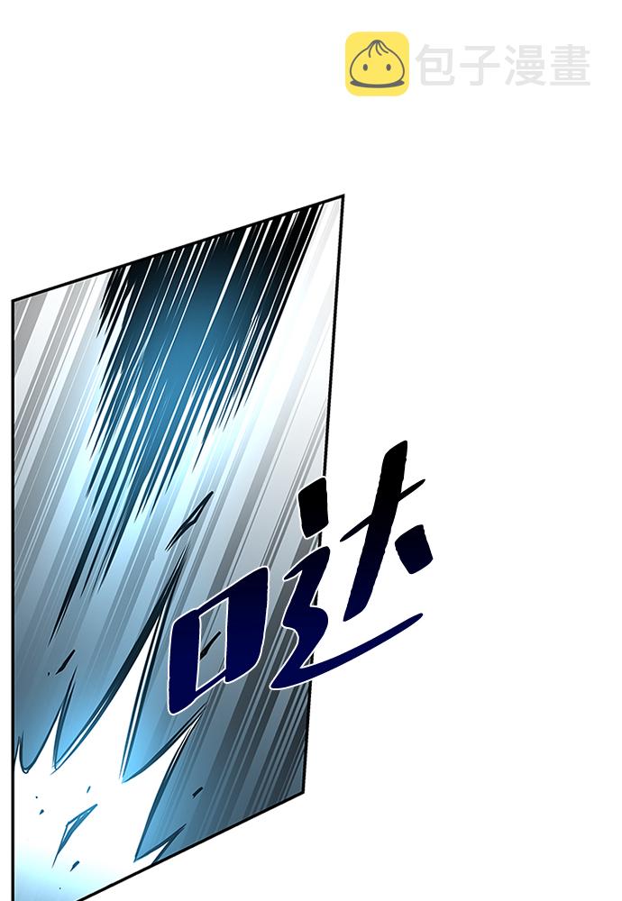 第32话16