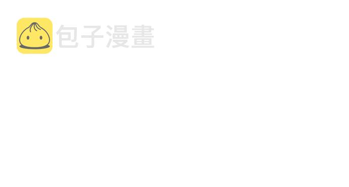 第43话28