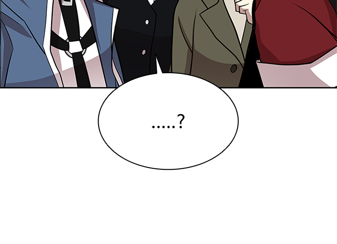 第37话80
