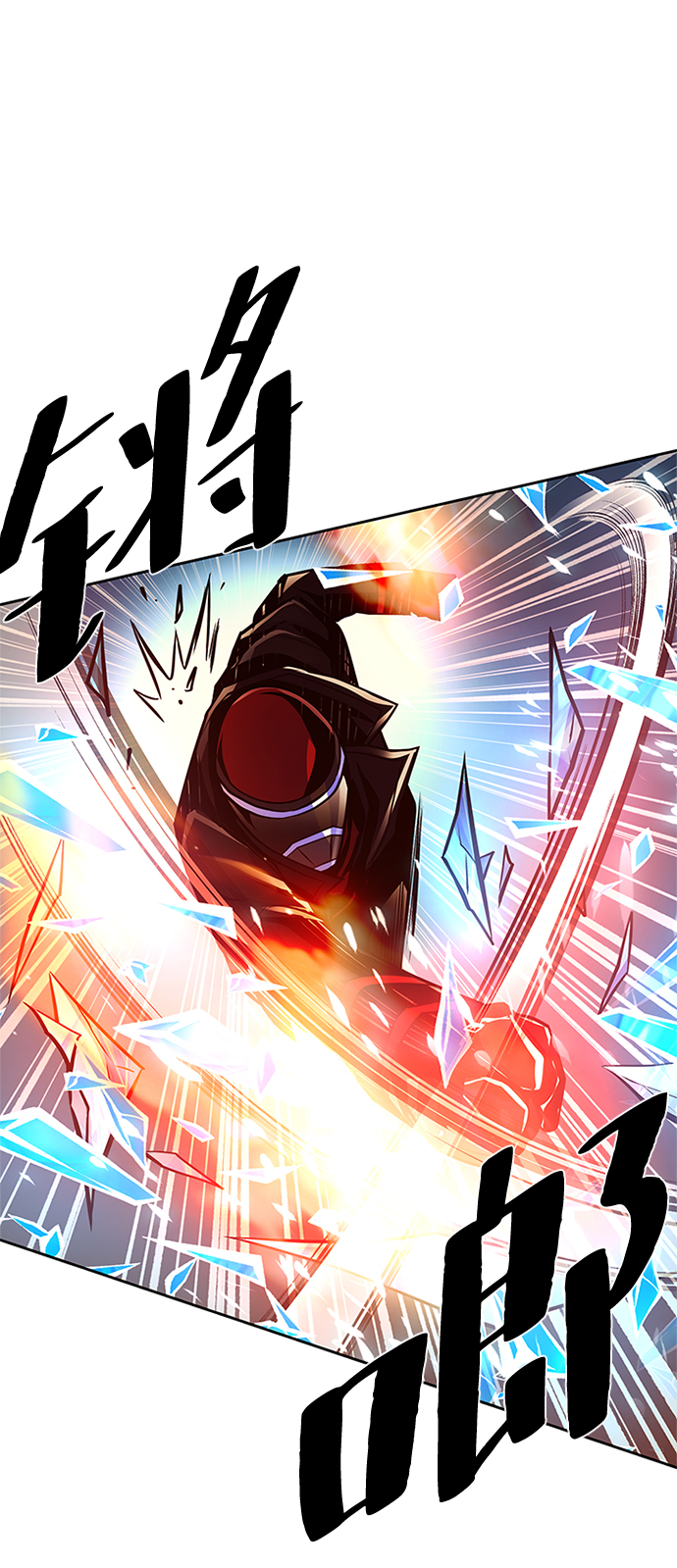 第49话34