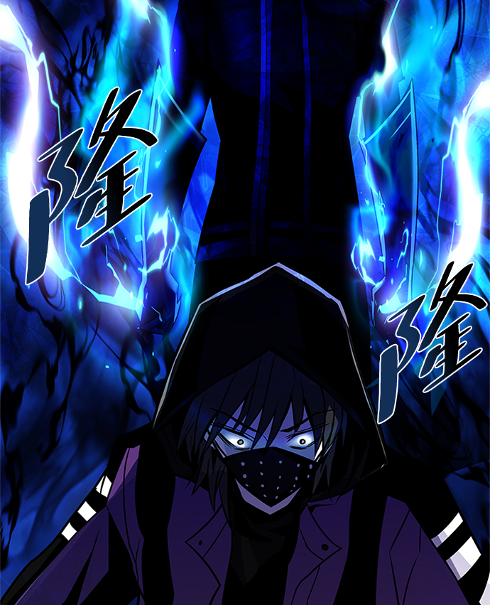 第48话118