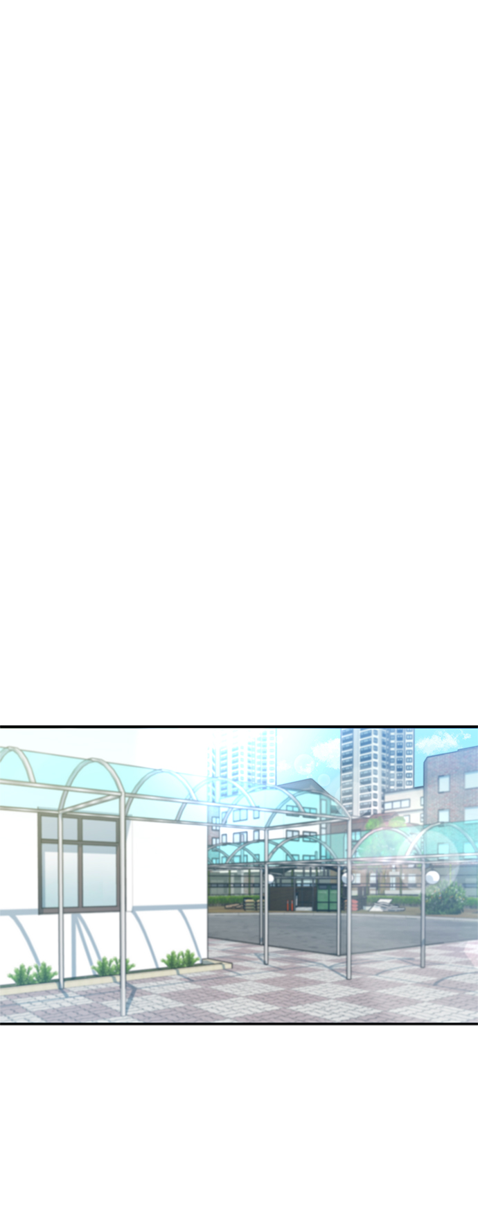 第8话58