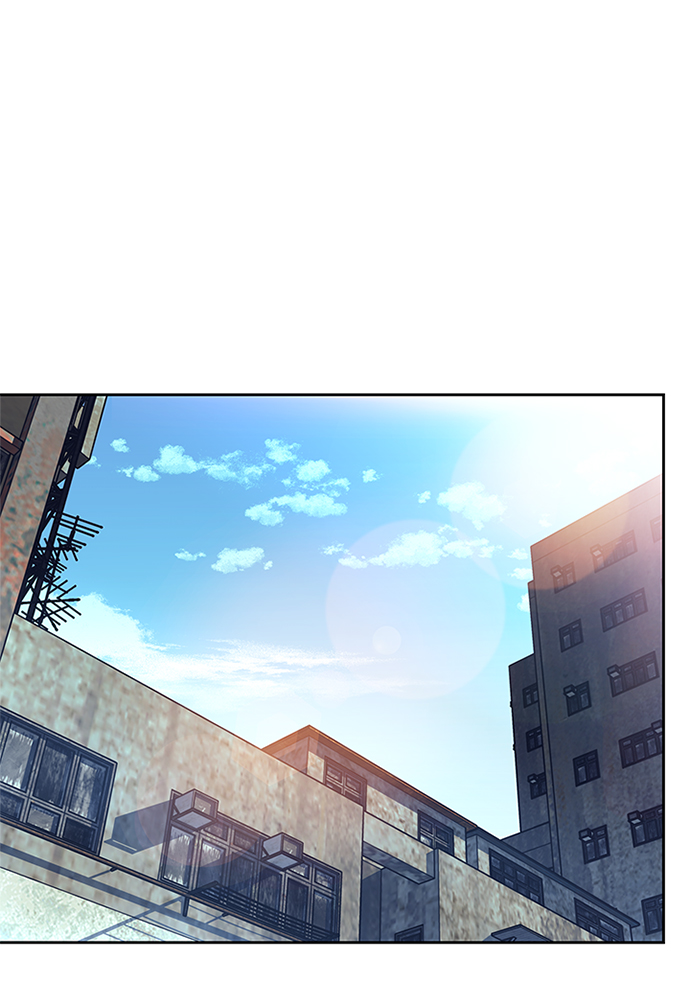 第35话67