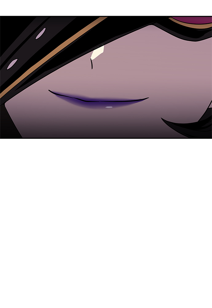 第27话90