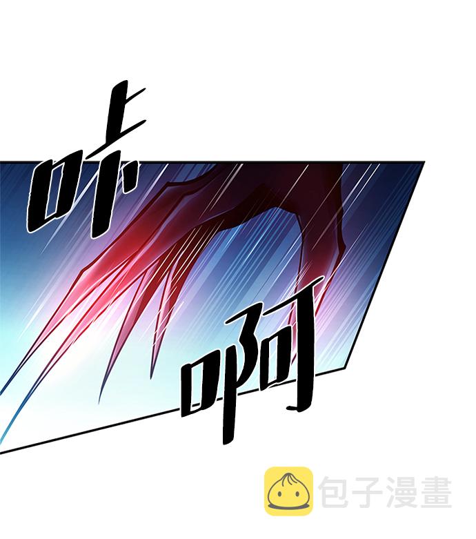 第24话17