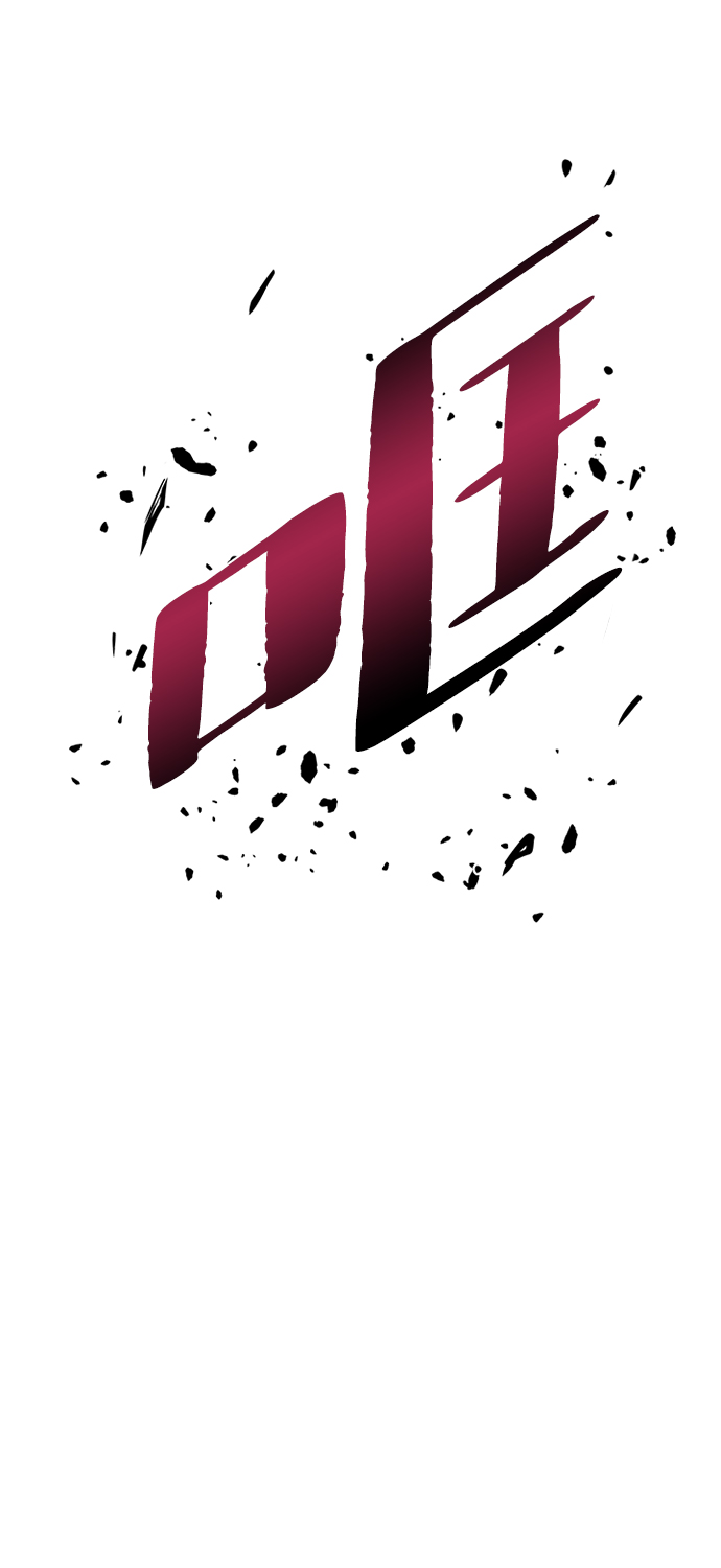第31话95