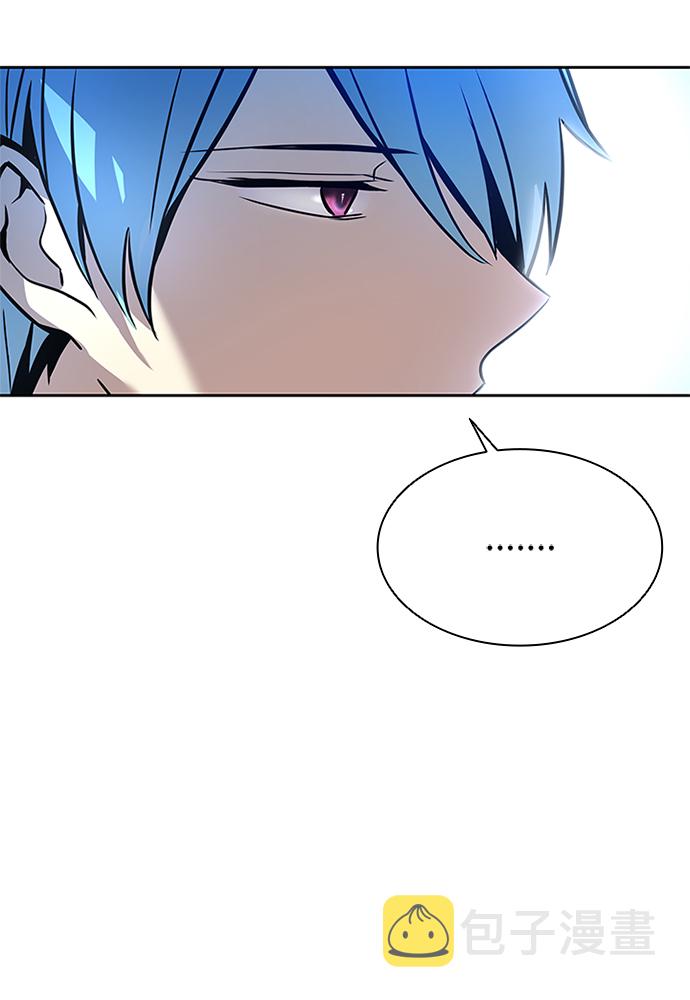 第36话43