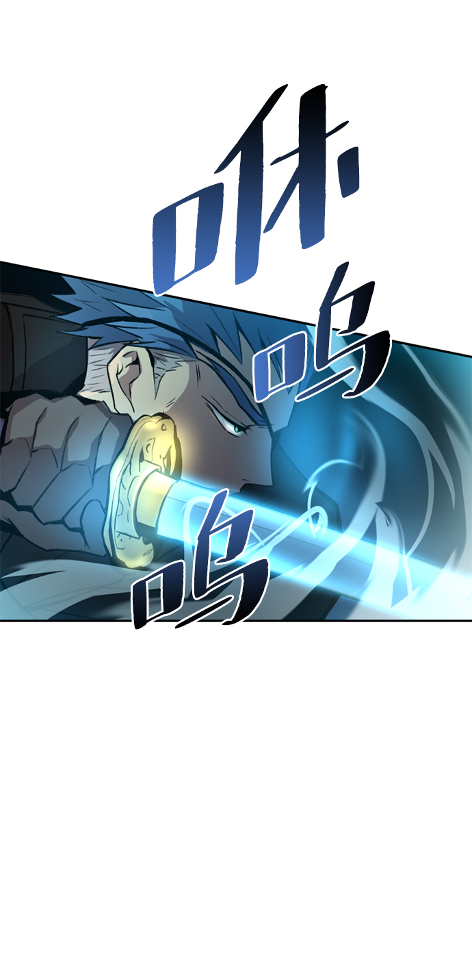 第1话112