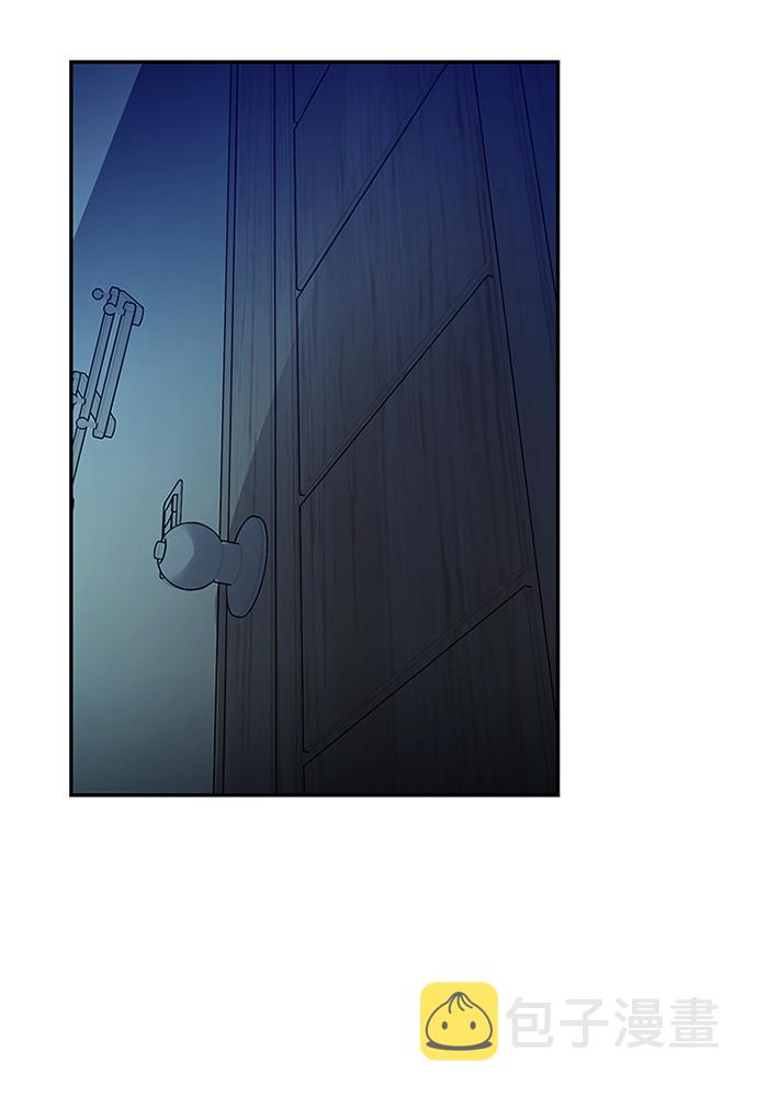 第28话5