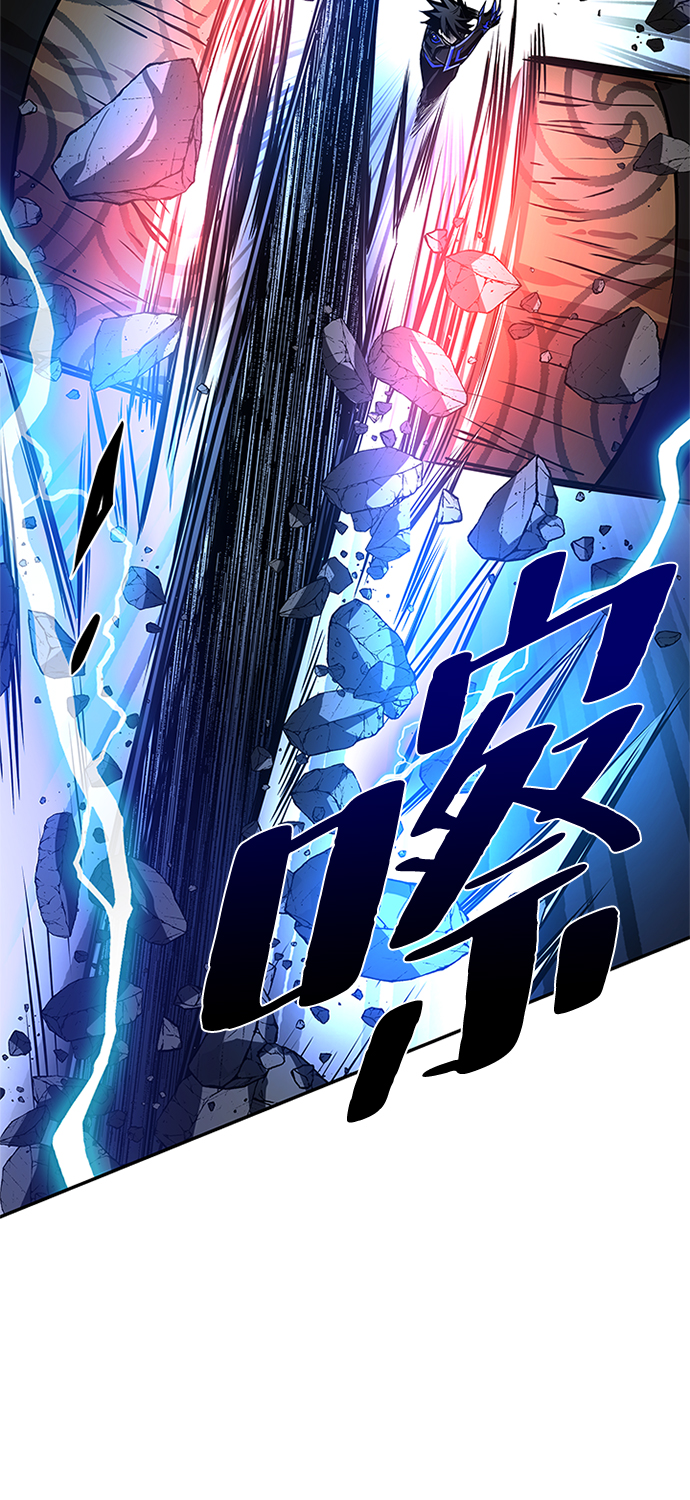 第32话59