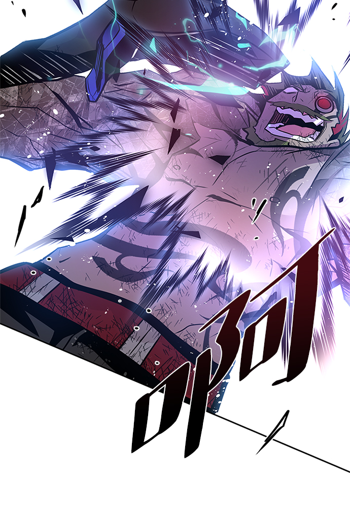 第53话5