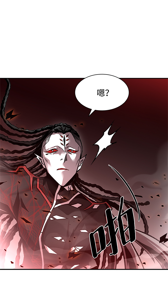 第16话60